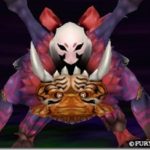 アライアンスアライブ感想プレイ日記14:水魔の巣窟レベル5